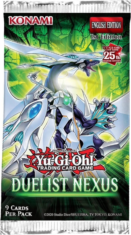 Yu-Gi-Oh