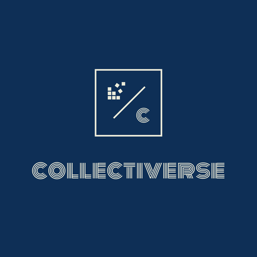 Collectiverse